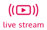 live stream